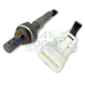 Sensor Lambda MEAT & DORIA 81868