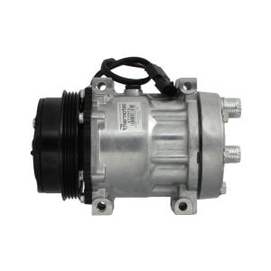 Klimakompressor THERMOTEC KLIMA KTT090312