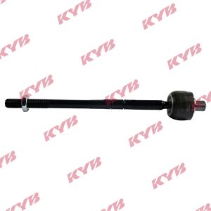 Barra de direção KYB KRE4191