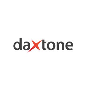 DAXTONE