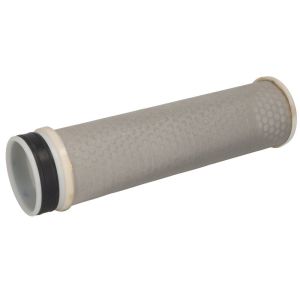Luftfilter SF SL83027