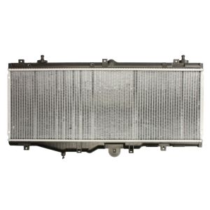 Raffreddatore motore DENSO DRM09010