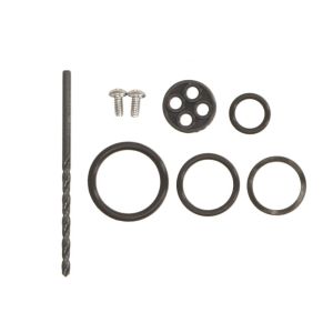 Kraftstoffhahn ALL BALLS AB60-1211