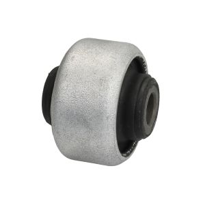 Rolamento, braço de controlo transversal FAG 829 0357 10