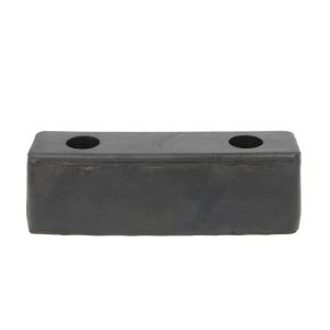 Buffert CARGOPARTS C010
