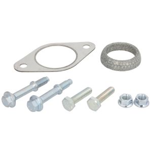 Kit de montagem, catalisador BM CATALYSTS FK91842B