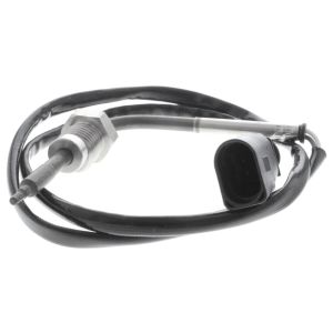 Sensor de temperatura dos gases de escape VEMO V10-72-1454