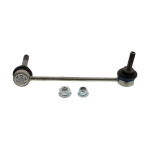 Stabilisatorstång MOOG VO-LS-13503