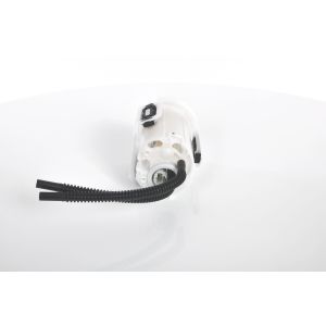 Bomba de combustível BOSCH 0 986 580 823