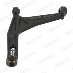 Suspensión de rueda MOOG PE-TC-5034