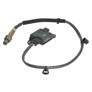 Partikelsensor BOSCH 0 281 006 571