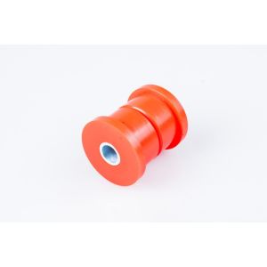 Rolamento, guiador MPBS 62029181-00/80SHA