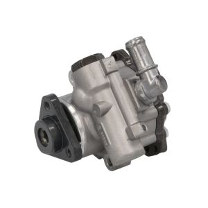 Bomba da direção hidráulica BOSCH K S00 000 605