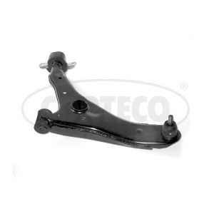 Suspensão da roda CORTECO 49397591