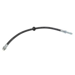 Bremsschlauch DELPHI LH7832