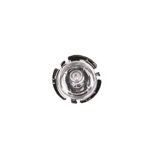 Farol, luz de presença/marcador HELLA 9DR 166 634-001