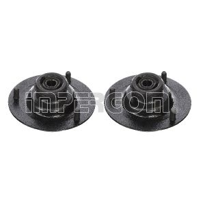 Palier d'appui de jambe de suspension IMPERGOM 38225/2