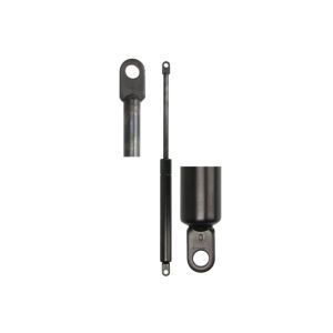Gasfeder, Motorhaube STABILUS 320269