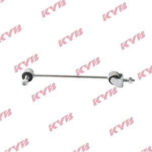Stange/Strebe, Stabilisator KYB KSLR4095