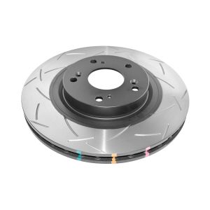Disque de frein DBA DBA 42500S
