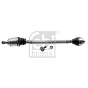 Antriebswelle FEBI BILSTEIN 183463