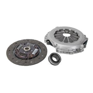 Koppelingsset AISIN Clutch Kit (3P) AISIN KY-051A