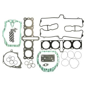 Kit de juntas, motor ATHENA P400510850720/1