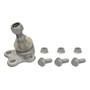Junta de suporte FAG 825 0260 10