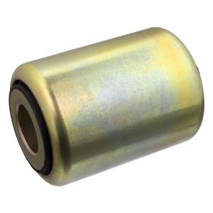 Casquillo, ojo de resorte FEBI BILSTEIN 40296