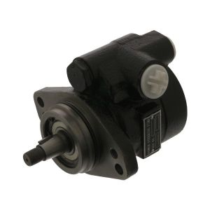 Hydrauliikkapumppu, ohjaus FEBI BILSTEIN 38792