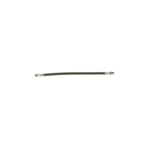 Bremsschlauch BOSCH 1 987 476 501