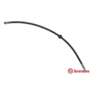 Bremsschlauch BREMBO T 59 078