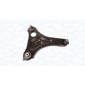 Suspensão da roda MAGNETI MARELLI 301181411320