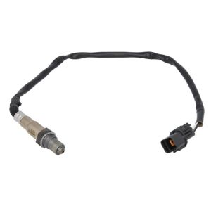 Sensor Lambda MAGNETI MARELLI 466016355252