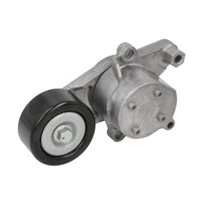 Tensor da correia, correia com nervuras em V SKF VKM 61106