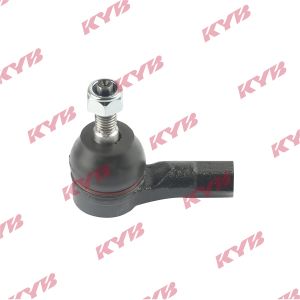 Styrled KYB KTR4297