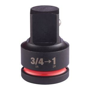 Válvula redutora MILWAUKEE 4932480406