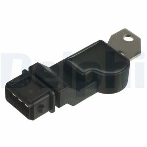 Sensor, posição da árvore de cames DELPHI SS10956