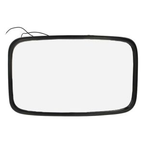 Retrovisor exterior, cabina RYWAL LR0300E