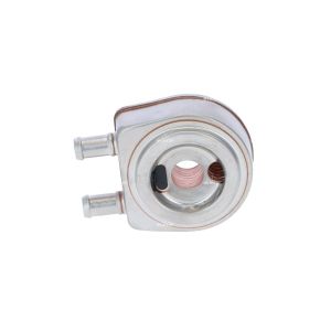 Ölkühler, Motoröl NRF 31240