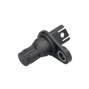 Sensor, posición del árbol de levas VDO S119445001Z