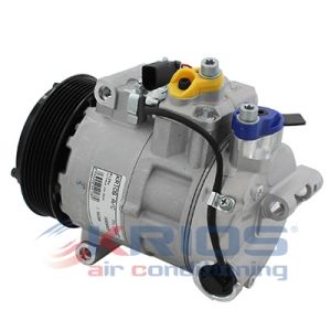 Compressor, ar condicionado MEAT & DORIA K15439A