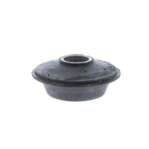 Hülse, Querlenkerlagerung VAICO V10-1151