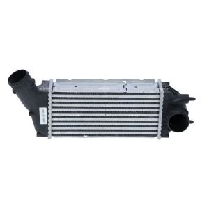 Ladeluftkühler NRF 30908