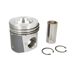 Piston KOLBENSCHMIDT 94345600