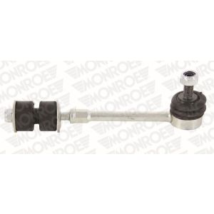 Asta/puntone, stabilizzatore MONROE L10626