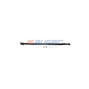 Spurstange AUGER 10865