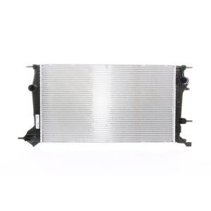 Arrefecedor do motor MAHLE CR 21 000S