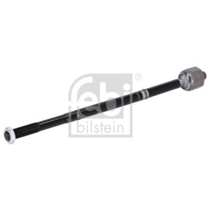 Joint axial (barre d'accouplement) FEBI BILSTEIN 184263