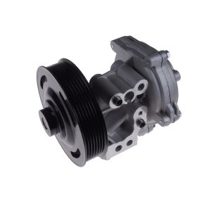 Vattenpump BLUE PRINT ADJ139107